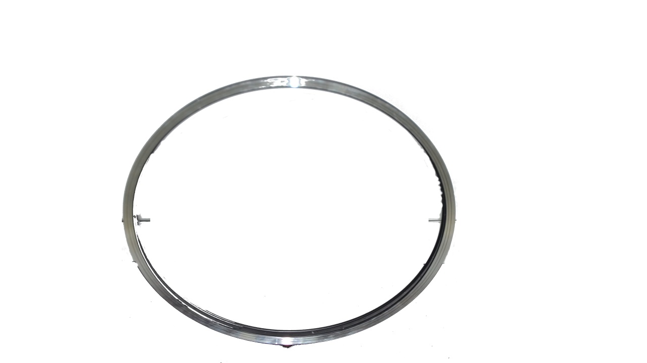 JANT ÇEMBERİ (XT1)